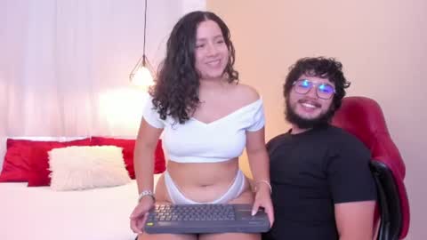 Snapshot of liabell_ chatting on July 20, 2026, 5:59 pm Lia Bell online show from July 20, 2026, 5:59 pm