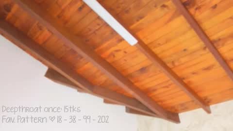 Snapshot of liacox chatting on October 29, 2025, 3:09 am Lia Cox online show from October 29, 2025, 3:09 am