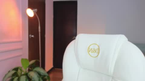 Snapshot of liacox chatting on November 14, 2025, 3:16 am Lia Cox online show from November 14, 2025, 3:16 am