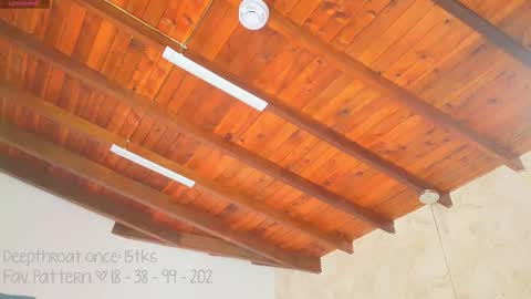 Snapshot of liacox chatting on November 16, 2025, 3:01 am Lia Cox online show from November 16, 2025, 3:01 am