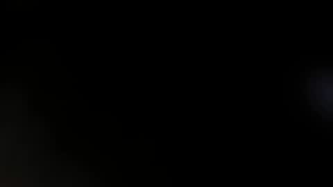 Snapshot of liaflowers chatting on January 16, 2026, 2:10 pm Lia online show from January 16, 2026, 2:10 pm