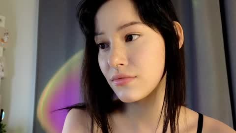 Lia  online show from December 12, 2024, 10:45 am