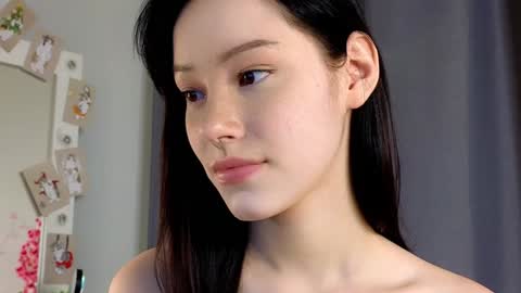 Lia  online show from December 13, 2024, 10:19 am