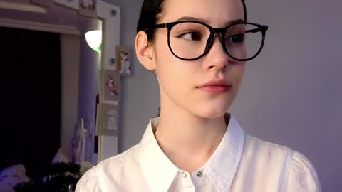 Lia  online show from January 25, 2025, 10:51 am