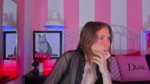 Snapshot of liah_grey8 chatting on February 8, 2026, 9:18 pm ---Liah--- online show from February 8, 2026, 9:18 pm