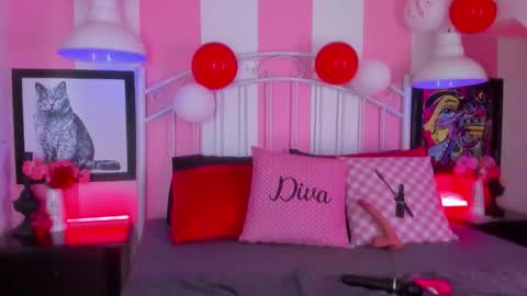 Snapshot of liah_grey8 chatting on February 13, 2026, 9:33 pm ---Liah--- online show from February 13, 2026, 9:33 pm