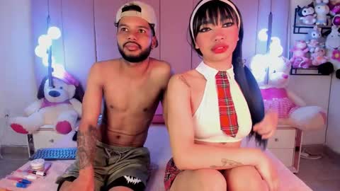 liah_marthina online show from November 21, 2025, 3:27 am