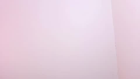 Snapshot of liahfontaine chatting on June 15, 2026, 11:56 am Liah Fontaine online show from June 15, 2026, 11:56 am