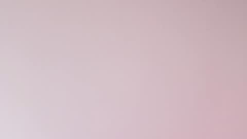 Snapshot of liahfontaine chatting on June 22, 2026, 12:13 pm Liah Fontaine online show from June 22, 2026, 12:13 pm