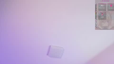 Snapshot of liahfontaine chatting on July 7, 2026, 11:47 am Liah Fontaine online show from July 7, 2026, 11:47 am