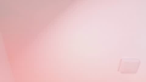 Snapshot of liahfontaine chatting on July 8, 2026, 11:48 am Liah Fontaine online show from July 8, 2026, 11:48 am