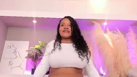 Snapshot of liahglow chatting on July 19, 2026, 8:45 pm liahglow online show from July 19, 2026, 8:45 pm