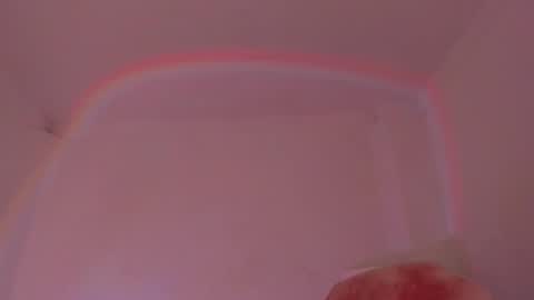 lh6 9c online show from November 4, 2025, 3:55 pm