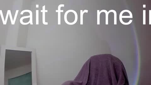 Snapshot of liahilton_ chatting on January 9, 2026, 3:04 pm lh6 9c online show from January 9, 2026, 3:04 pm