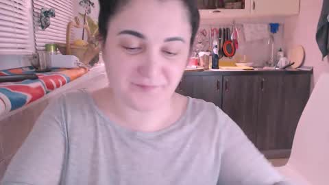 Snapshot of liahsofty chatting on February 1, 2025, 6:08 pm miss Lia colection for travel online show from February 1, 2025, 6:08 pm