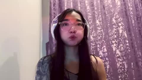 liaisonx_rosa online show from October 30, 2025, 11:55 am