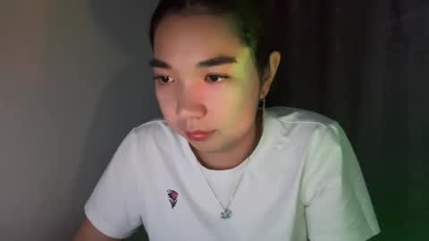 liaisonx_rosa online show from December 4, 2025, 10:24 am