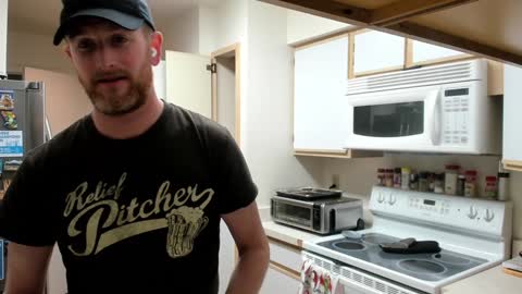 Liam online show from December 22, 2024, 12:28 am