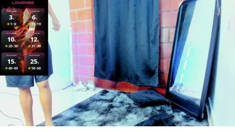 Snapshot of liam__jacob chatting on July 1, 2026, 6:18 pm liam__jacob online show from July 1, 2026, 6:18 pm