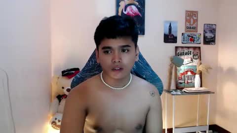 Snapshot of liam_anthonyxx chatting on October 15, 2025, 4:29 pm liam_anthonyxx online show from October 15, 2025, 4:29 pm