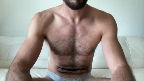 matt online show from September 29, 2025, 9:41 pm