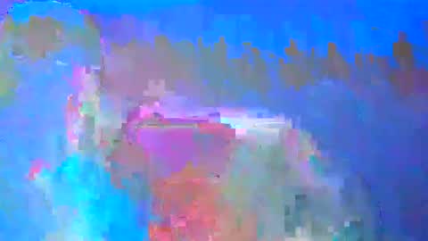 Snapshot of liam_candy chatting on January 12, 2025, 2:09 pm Liam candy online show from January 12, 2025, 2:09 pm