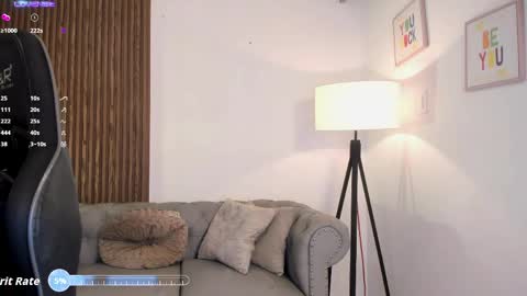 Liam Collins online show from May 13, 2026, 12:13 pm
