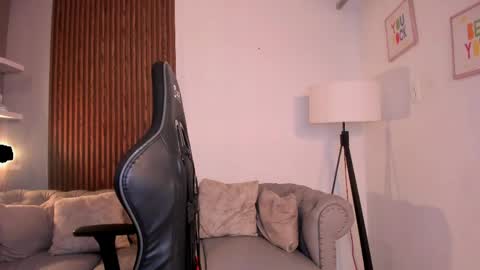 Liam Collins online show from May 14, 2026, 12:12 pm