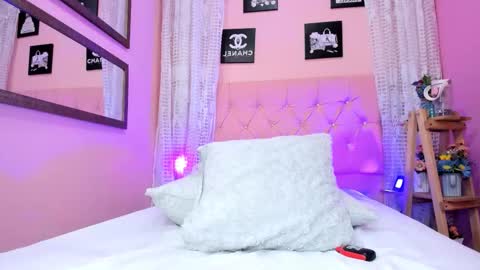 Snapshot of liam_evvan chatting on January 13, 2026, 3:01 am Liam online show from January 13, 2026, 3:01 am