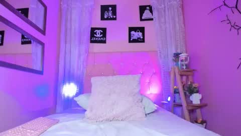 Snapshot of liam_evvan chatting on February 5, 2026, 3:00 am Liam online show from February 5, 2026, 3:00 am