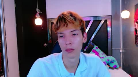 liam_green1 online show from February 9, 2026, 11:58 am