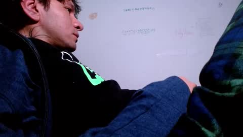 Snapshot of liam_of_the_wind chatting on October 27, 2025, 2:26 am Liam online show from October 27, 2025, 2:26 am