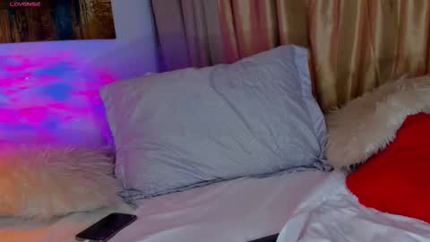 Snapshot of liam_oficial chatting on November 8, 2025, 2:45 am liam online show from November 8, 2025, 2:45 am