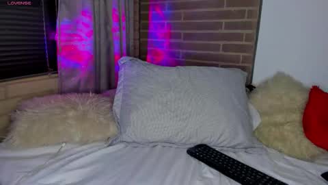 Snapshot of liam_oficial chatting on January 7, 2026, 2:58 am liam online show from January 7, 2026, 2:58 am