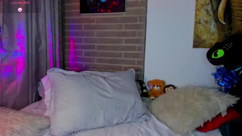 Snapshot of liam_oficial chatting on January 9, 2026, 3:53 am liam online show from January 9, 2026, 3:53 am