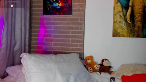 Snapshot of liam_oficial chatting on January 16, 2026, 2:48 am liam online show from January 16, 2026, 2:48 am