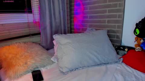 Snapshot of liam_oficial chatting on January 18, 2026, 3:10 am liam online show from January 18, 2026, 3:10 am