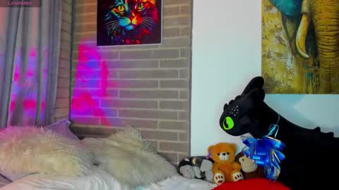 Snapshot of liam_oficial chatting on January 19, 2026, 2:59 am liam online show from January 19, 2026, 2:59 am