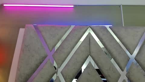 liam online show from September 19, 2025, 12:17 pm