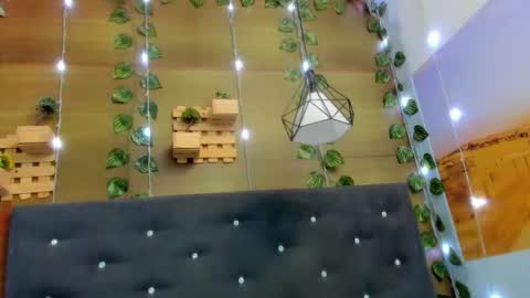 liam online show from September 24, 2025, 12:41 pm