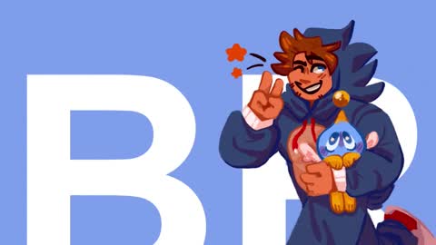 liam online show from October 14, 2025, 12:28 pm