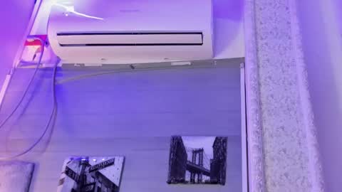 liam online show from December 16, 2025, 12:32 pm