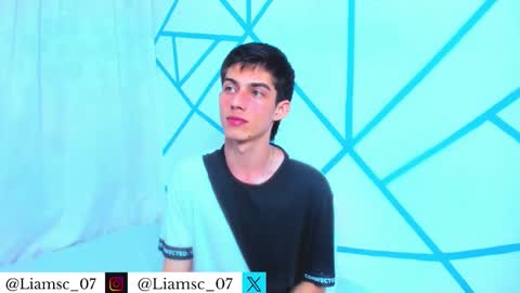 Snapshot of liam_scott77 chatting on February 17, 2026, 12:29 am Liam scott77 online show from February 17, 2026, 12:29 am