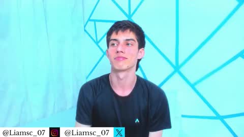 Snapshot of liam_scott77 chatting on February 18, 2026, 10:39 pm Liam scott77 online show from February 18, 2026, 10:39 pm