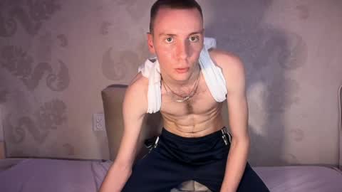 Snapshot of liam_shadow chatting on May 27, 2026, 2:47 pm Liam Shadow online show from May 27, 2026, 2:47 pm