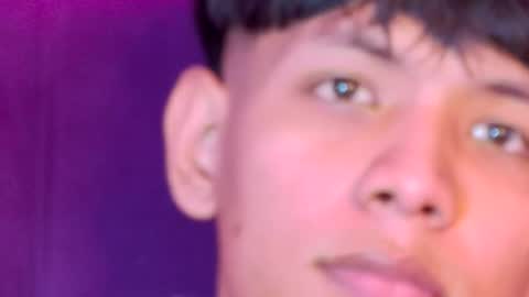 Snapshot of liam_sinclair chatting on January 15, 2026, 8:34 pm Liam online show from January 15, 2026, 8:34 pm