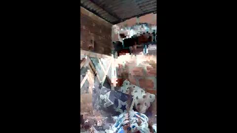 Snapshot of liam_twinkk chatting on March 3, 2026, 2:50 am liam_twinkk online show from March 3, 2026, 2:50 am