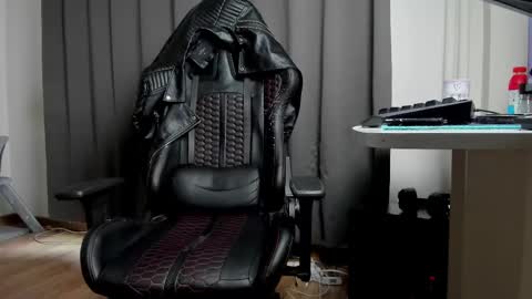 Snapshot of liamaesthetic chatting on March 3, 2025, 7:21 am Liam online show from March 3, 2025, 7:21 am