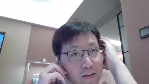 liamasia online show from March 26, 2026, 9:15 am