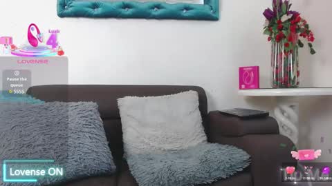 Snapshot of liambrown09 chatting on January 13, 2026, 12:10 pm Liam online show from January 13, 2026, 12:10 pm